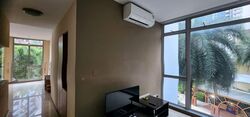 The Lakeshore (D22), Condominium #563931961